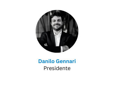Danilo Gennari
